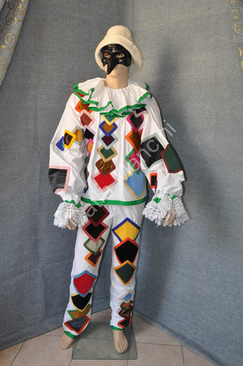 costume-arlecchino-commedia-dell-arte